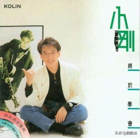 周传雄没落的原因,周传雄如今境遇如何