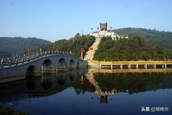 閮村窞姘存湀鍖楁箹,閮村窞鏄撴父