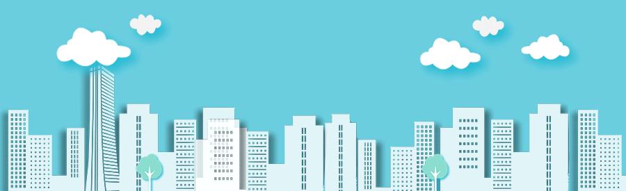 关于无锡新区最新规划,无锡新区宝龙地块规划