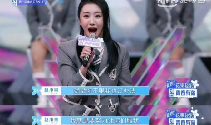 普通人要如何靠商业模式赚钱,在批发市场适合批发什么挣钱