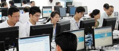 中考实验有失误扣一分严重吗,中考失误了怎么办