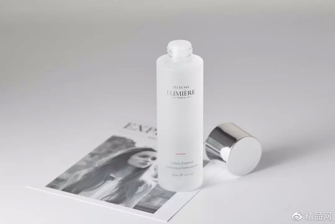 圣诞节“保命”清单，活不下去还有福利！｜Lifestyle