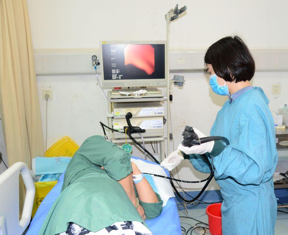 肥胖导致心肌病,肥胖型心肌病会自愈吗