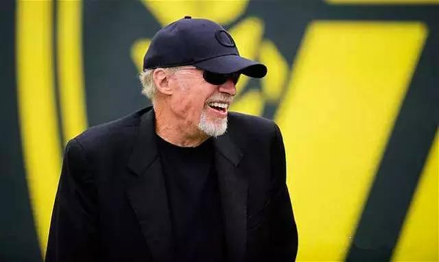 他放弃亿万家产全文免费阅读,他放弃亿万家产小说