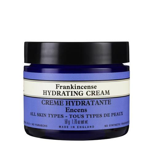 英国护肤品有哪些品牌,所有英国的品牌