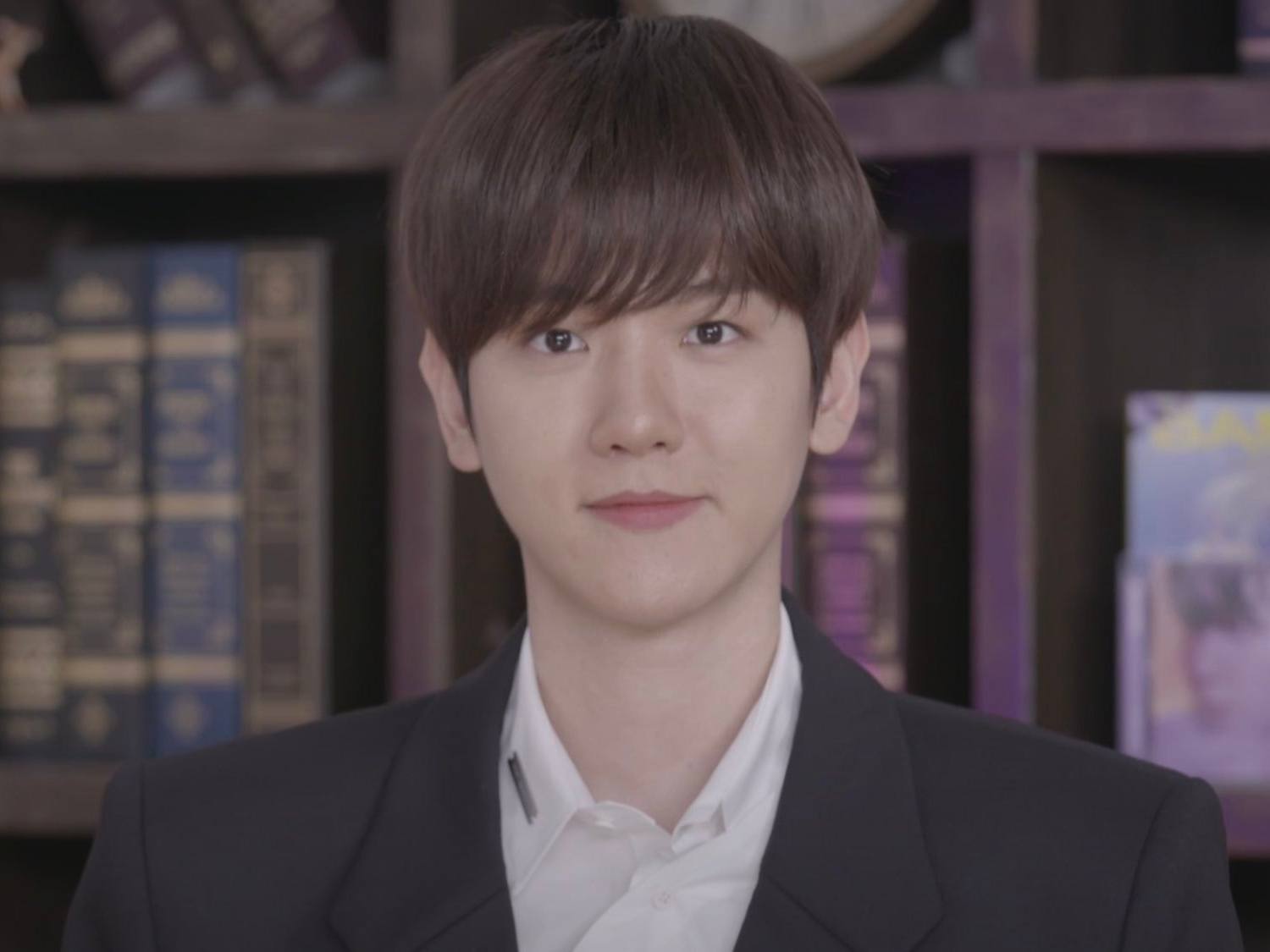 防弹少年团黄金忙内是什么意思,防弹少年团里的黄金角色