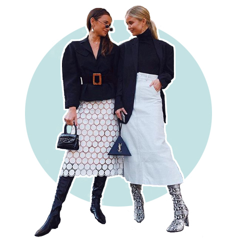 现在最火的网红包包,2021最火包包网红