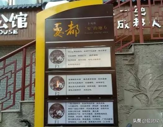 穿越古今纵享美景,穿越古今领略世界