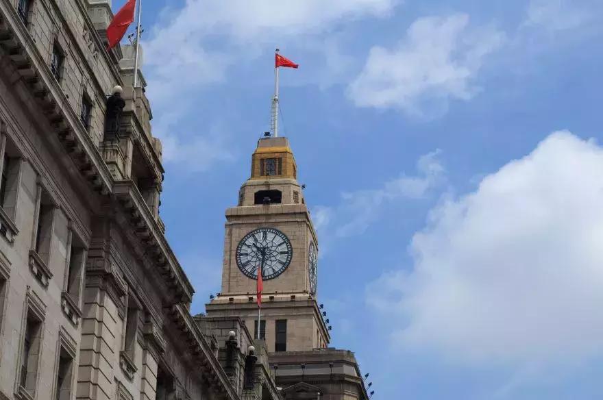 上海办理护照签证需要什么资料,在上海办护照需要些什么证件