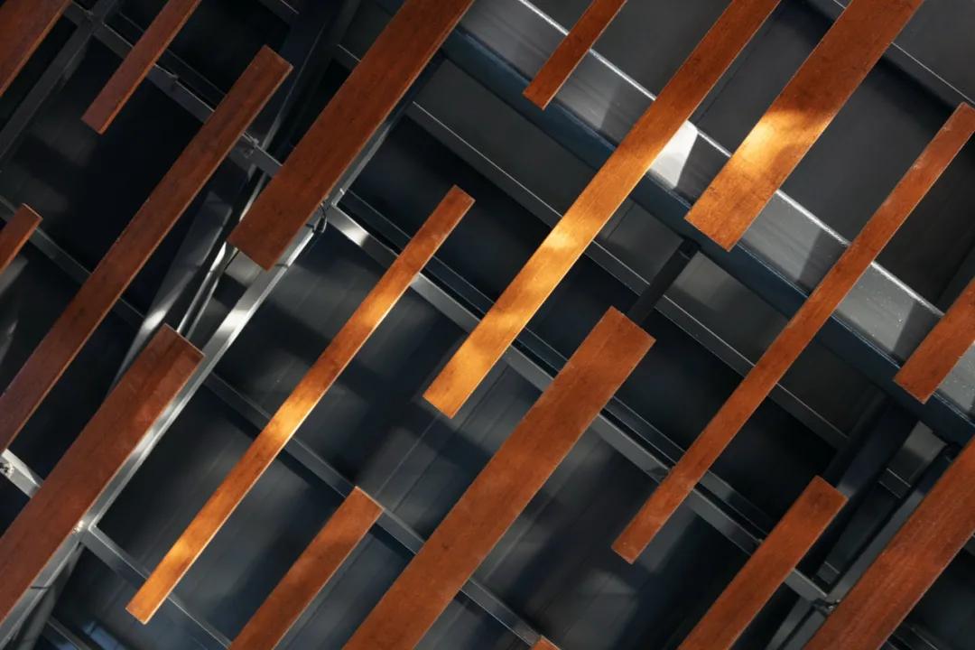 武汉华侨城湿地公园绿化,华侨城生态湿地公园武汉什么区