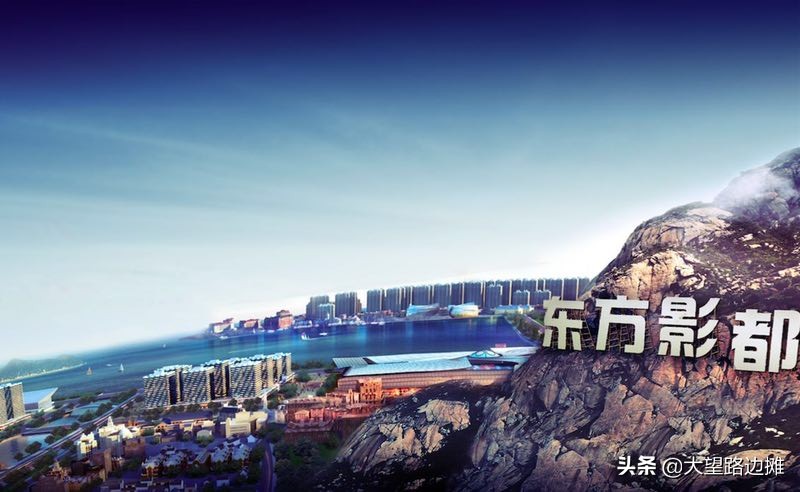 letv最新手机怎么样,letv升级后无声音