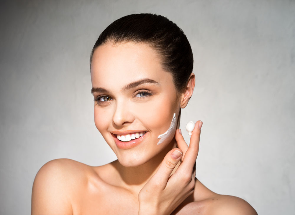 网红洗面奶红黑榜,推荐网红爆款洗面奶