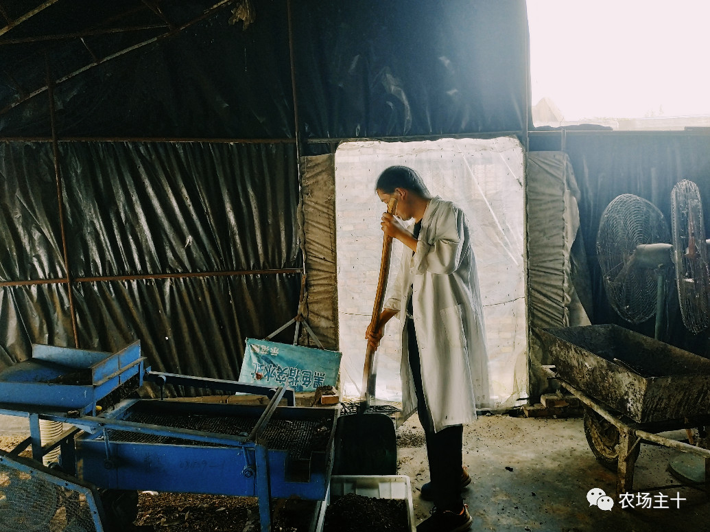 从乞丐到身价200万仅用一年时间,从乞讨到名相的传奇人生