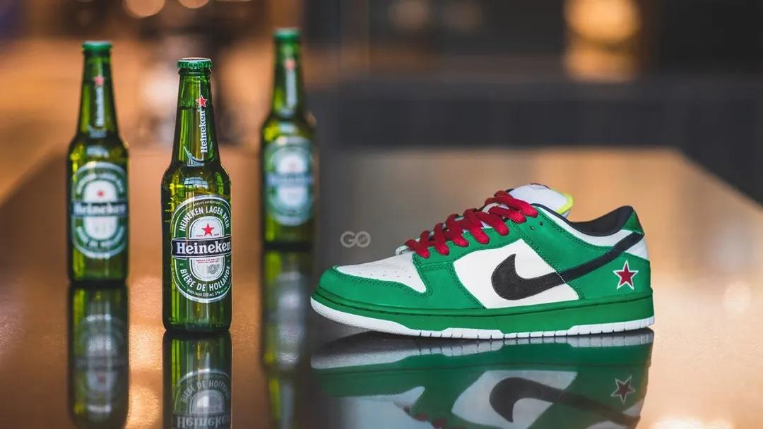 aj1喜力行情,aj1喜力