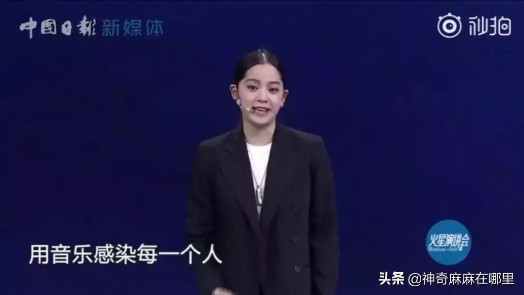 孩子不想上兴趣班还需要坚持吗,孩子想放弃