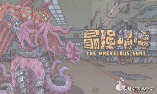 不思议迷宫游戏测评,不思议迷宫挑战迷宫攻略大全2021