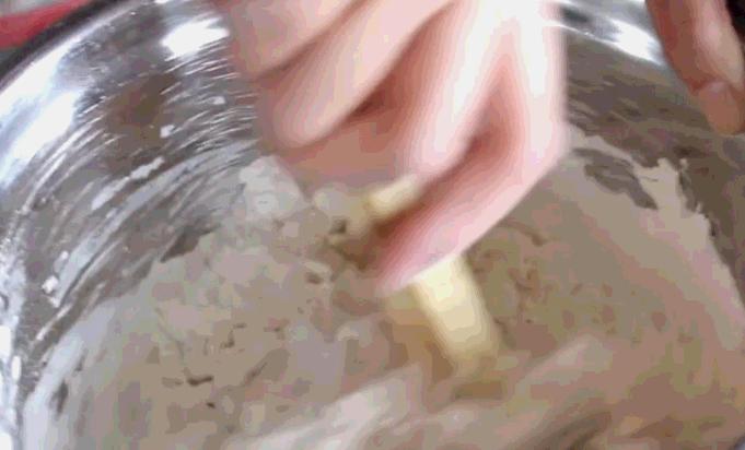 烤面包简单家常做法窍门,烤面包的家常做法大全视频