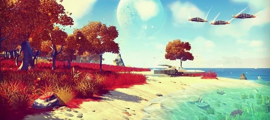 2000至2010年冷门单机游戏,大型单机手游冷门