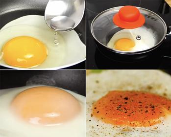 适合厨卫的清洁用品,几块钱的清洁用品