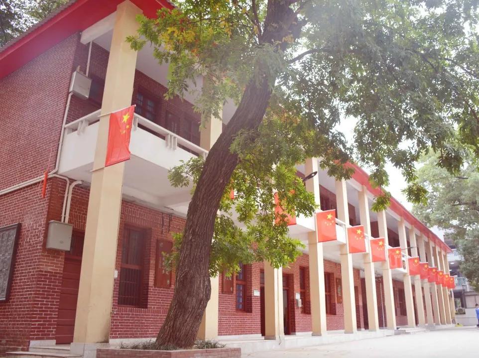 长郡系民办学校,探秘长郡