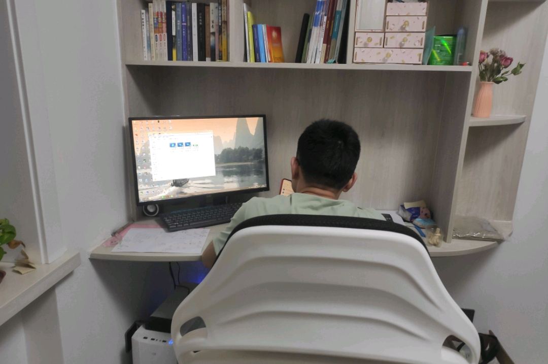 云南公务员工资水平全国排名,云南考公务员工资高吗