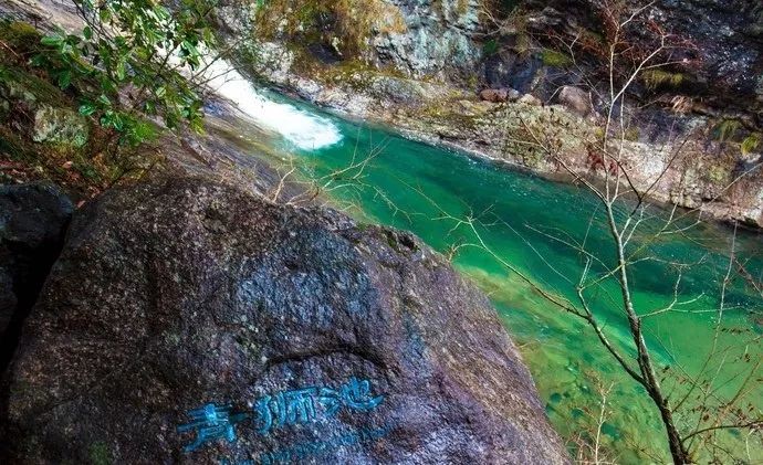 养心养肺之旅,静心养肺养心