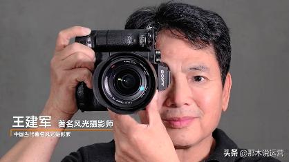 淘宝电商运营优质详情页如何布局,电商详情页转化技巧