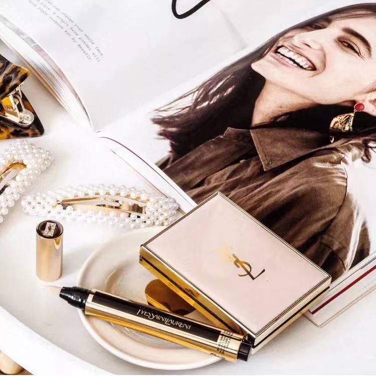 日本彩妆系列推荐,彩妆美妆小姐姐