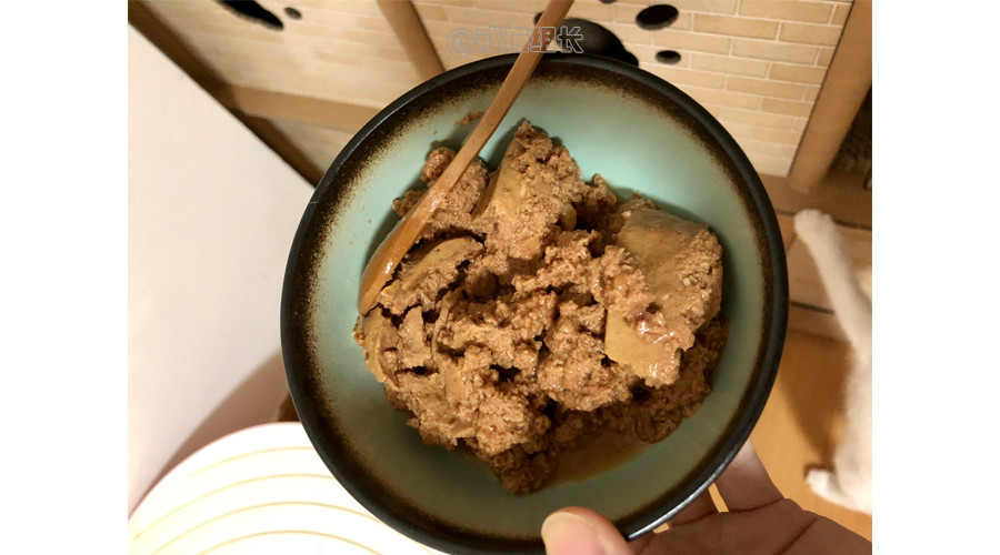 k9幼猫罐头推荐,k9巅峰猫粮