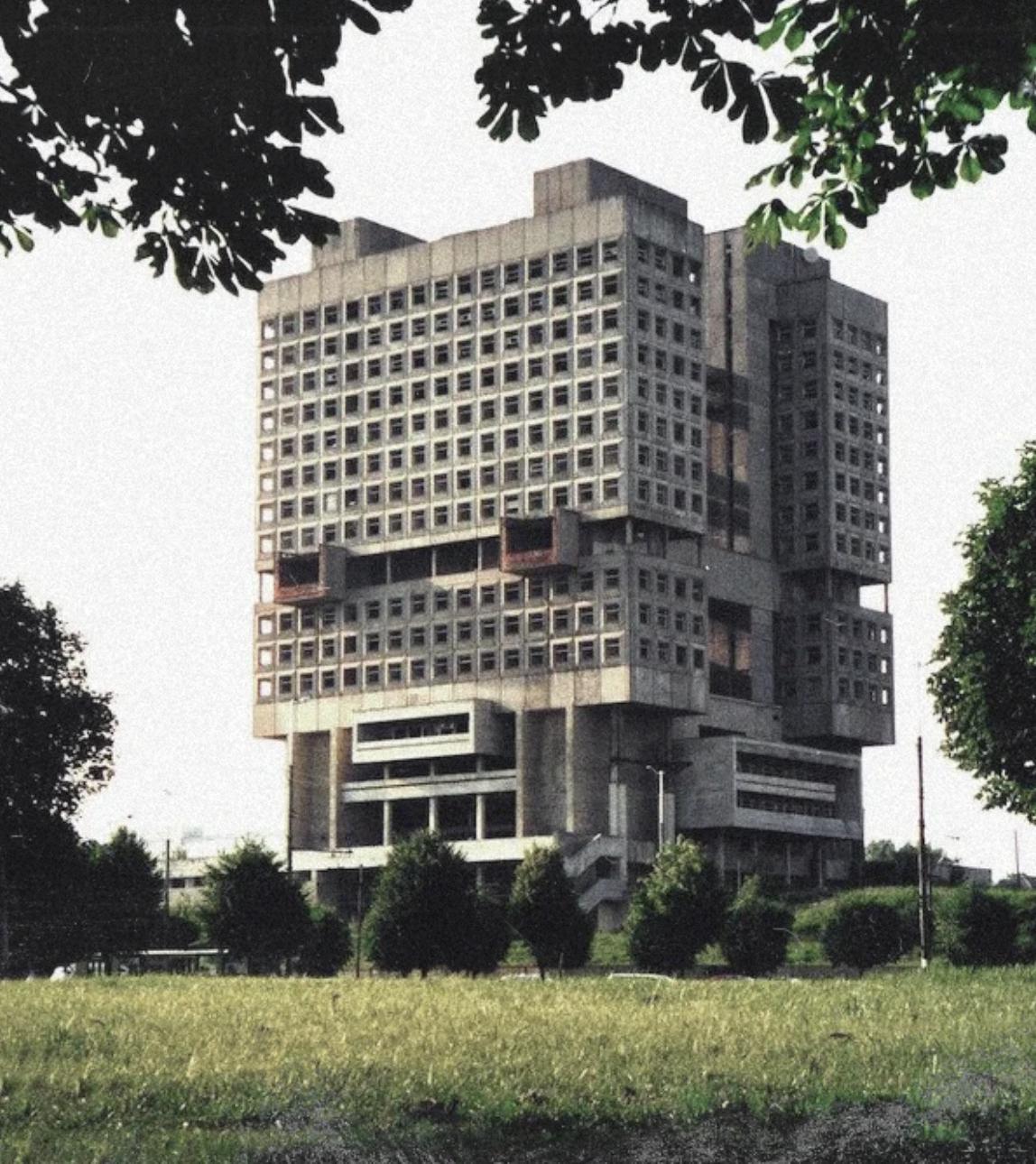 苏联巅峰时期的设计,苏联设计史