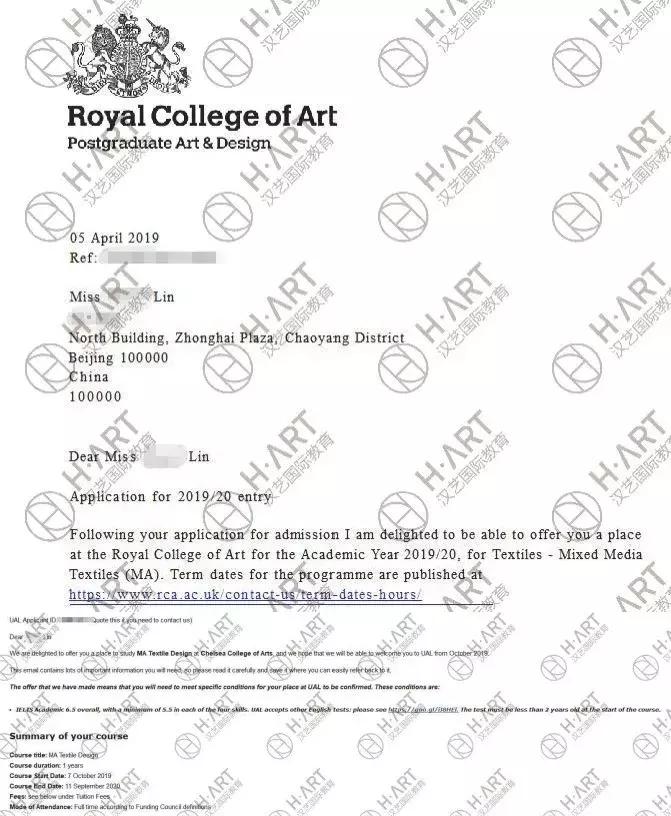 说我作品集丑?雨女无瓜