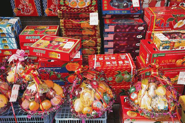 车厘子快过年还会降价吗,车厘子iphone