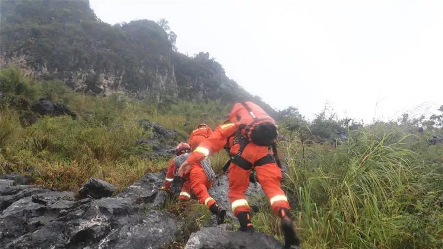 荒岛求生的真实玩法,荒岛求生全部攻略