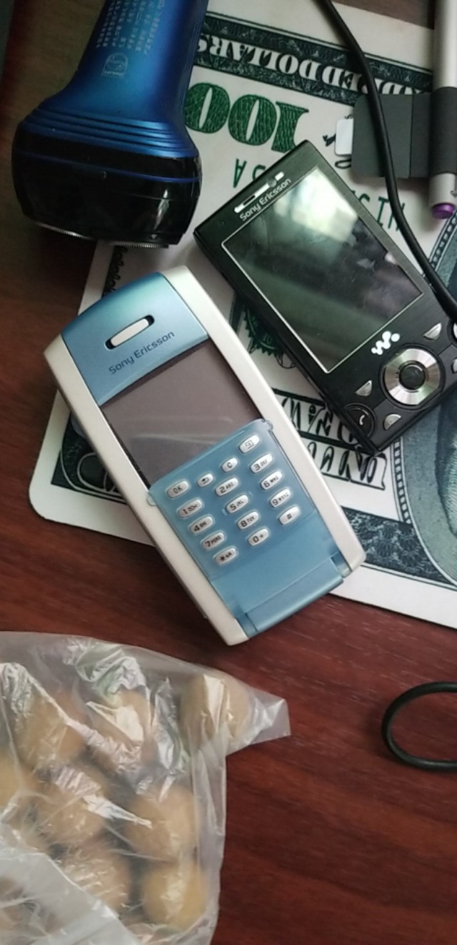 了解一下十大知名品牌手机,盘点曾经爆款的老手机