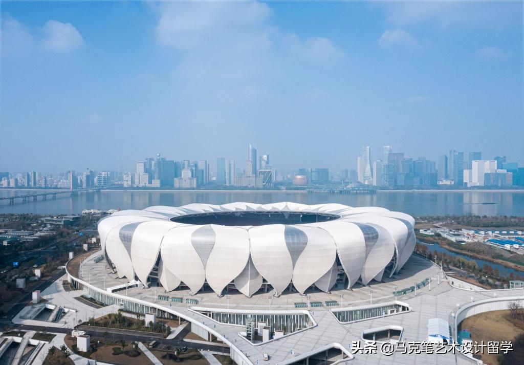 看恒大足球比赛视频,恒大体育馆最新方案