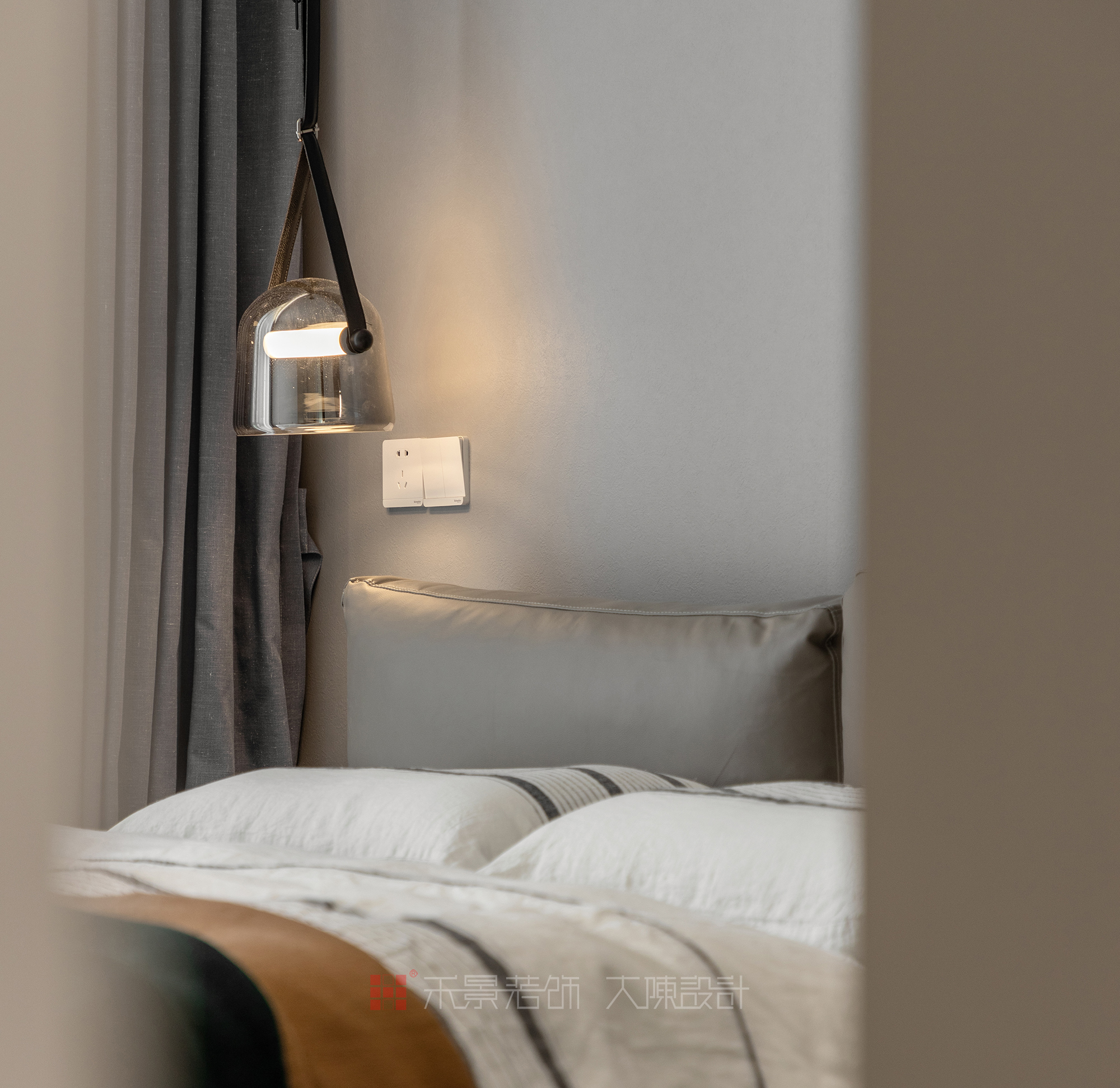 美之国,美之国江宁