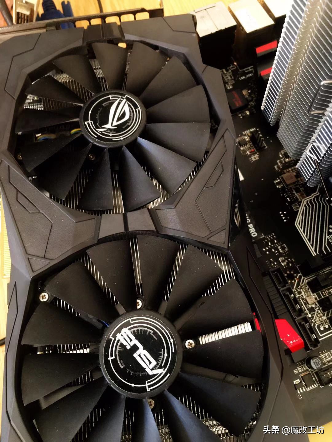 2000多跑分200多万的主机,2000多跑分100万电脑配置