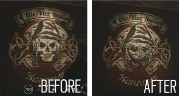 steam国服启动不了,steam国服上线后哪种玩家受影响