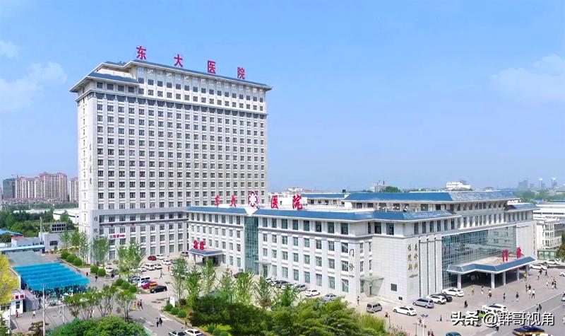 江苏各市县级医院,江苏省徐州市县医院