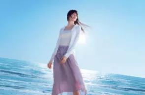 来了来了~你心水的大牌新品首发、线上线下营销活动都在这里，千万不能错过！