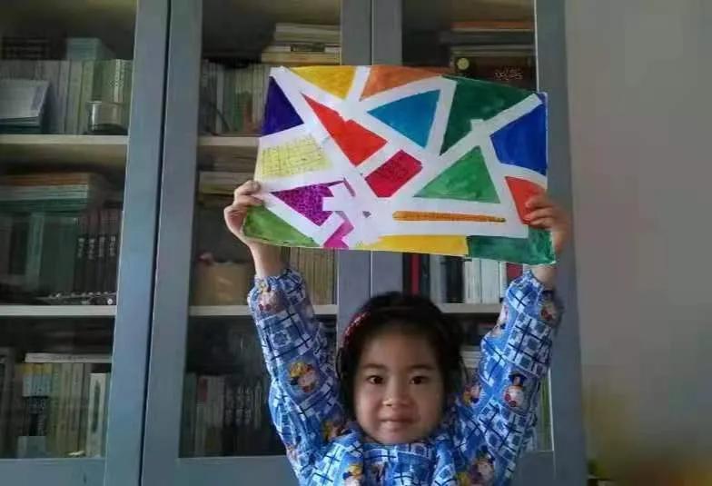 双减考试成绩分析,双减后学校是如何呈现考试成绩