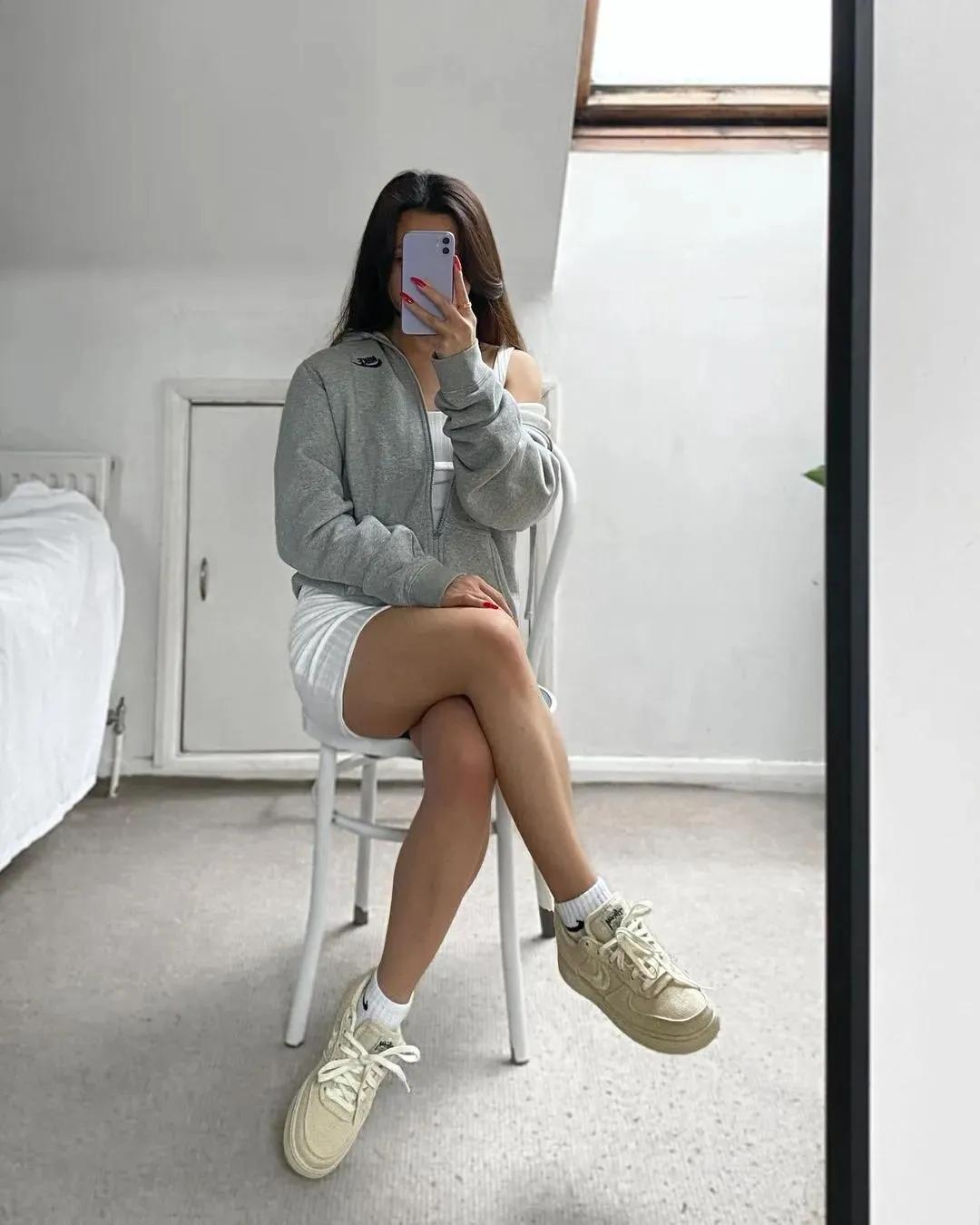 stussy富婆鞋中古,stussy富婆鞋