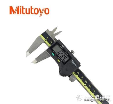 新手拼装模型工具推荐,川崎h2模型拼装喷漆工具