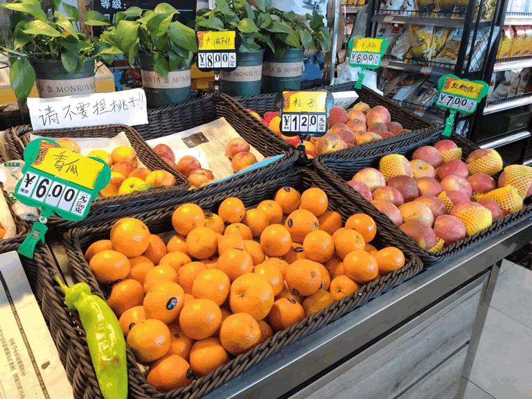 暑假内蒙古旅游攻略亲子,暑假亲子游玩内蒙古5天4夜