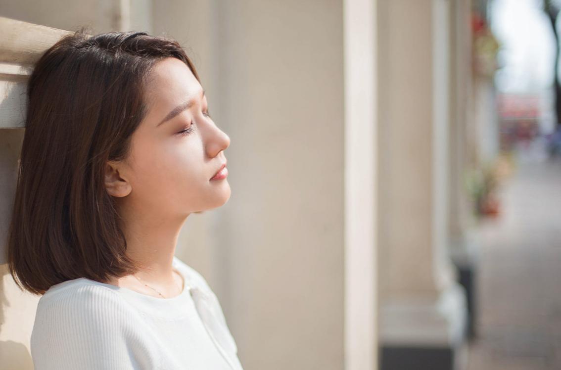 高情商的拒绝方式和方法,不留余地和绝情是两码事