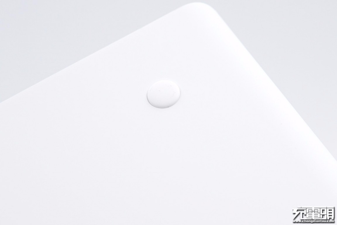 小米20w智能无线追踪式充电器缺点,小米智能追踪式无线充20w拆解