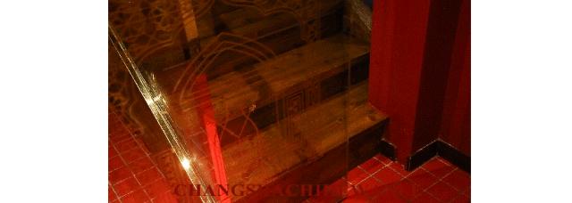 长沙市热门打卡榜,长沙打卡榜单