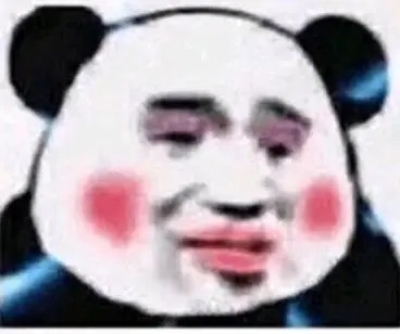 男生对口红品牌的认识,男生对口红颜色的理解