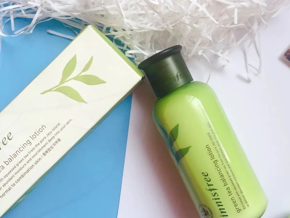 开学必备平价水乳,开学季适合学生党的水乳套装