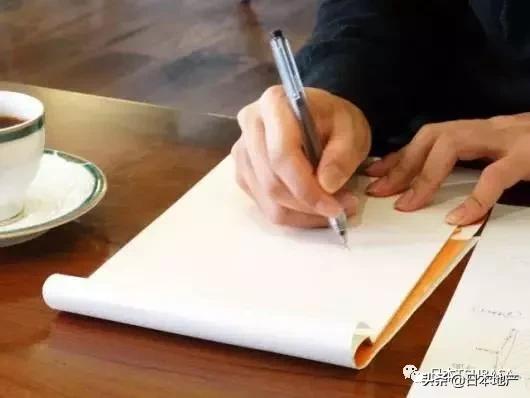 自由行一个月的建议 (五月份自由行热门攻略)